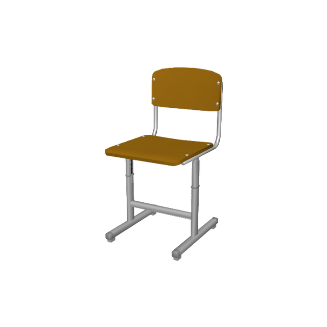 cafe_p-chair045