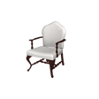cafe_p-chair046