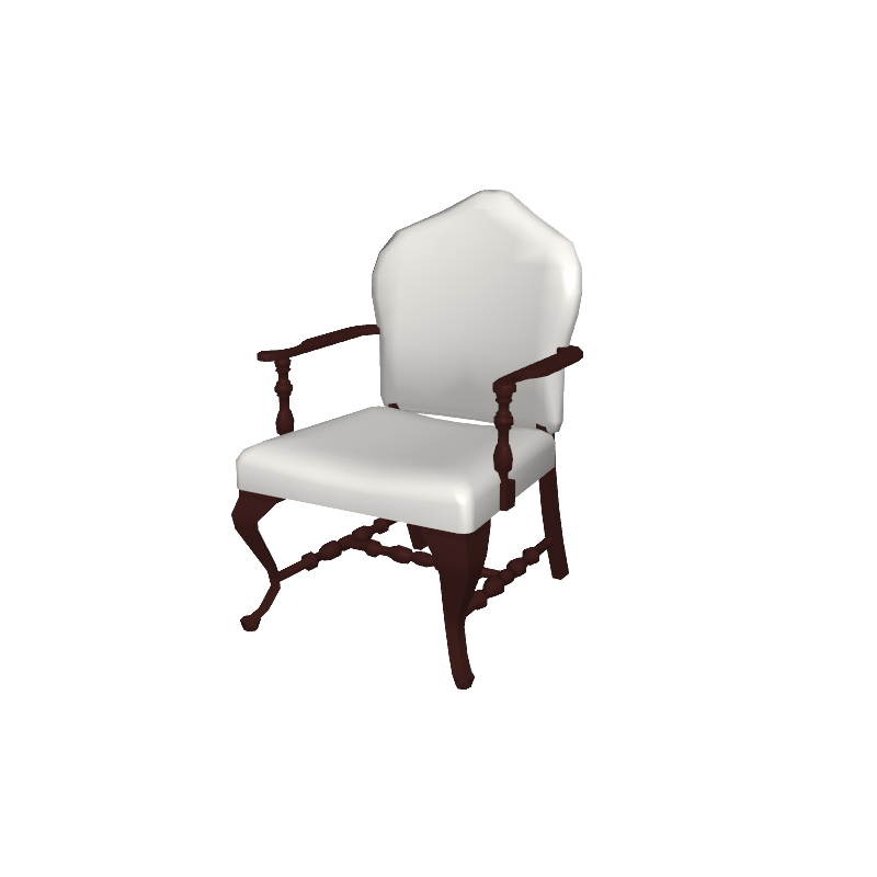 cafe_p-chair046