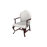 cafe_p-chair046