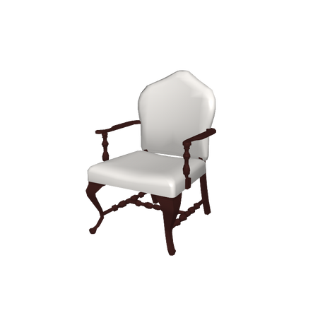 cafe_p-chair046