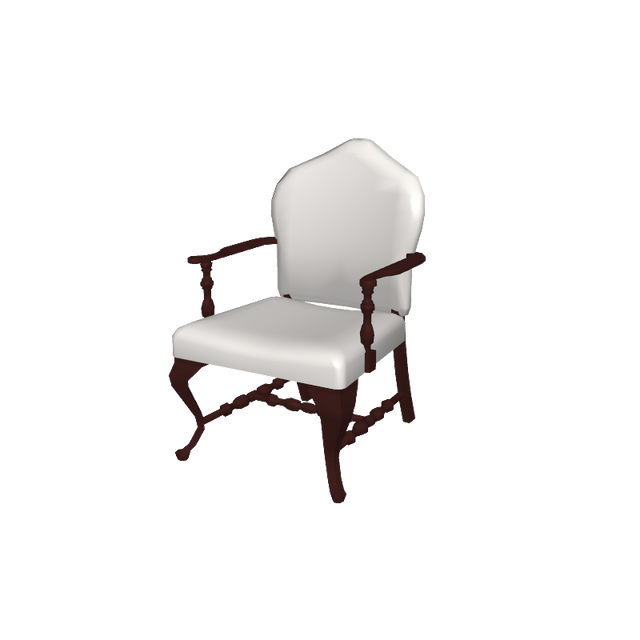 cafe_p-chair046