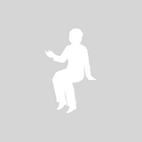 cafe_psilhouetteperson046