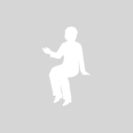 cafe_psilhouetteperson046