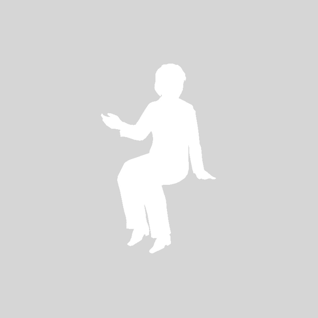 cafe_psilhouetteperson046