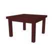 cafe_p-table046