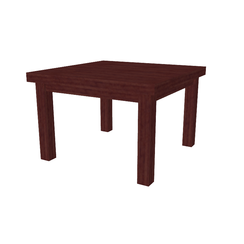 cafe_p-table046