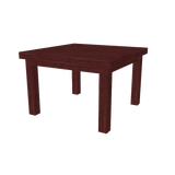 cafe_p-table046