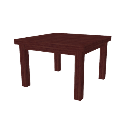 cafe_p-table046