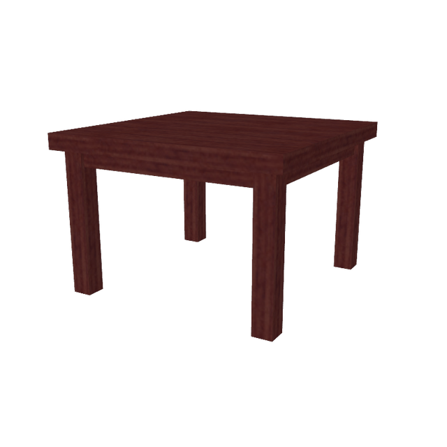 cafe_p-table046