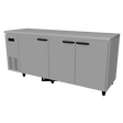 cafe_p-freezerrefrigerator05