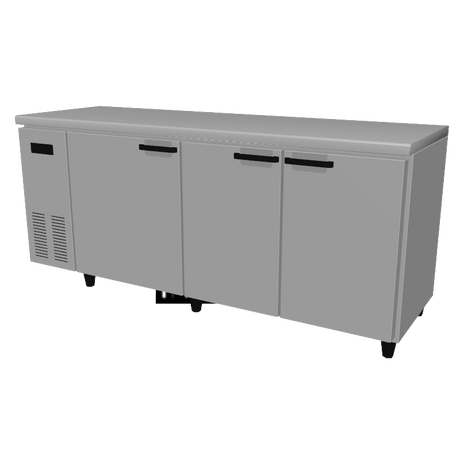 cafe_p-freezerrefrigerator05