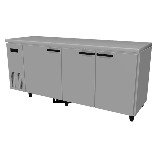 cafe_p-freezerrefrigerator05