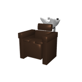 beauty_pbackshampoo05