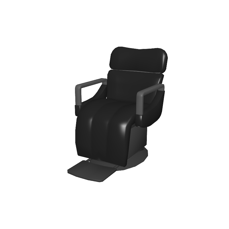 beauty_pshampoochair05