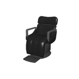 beauty_pshampoochair05