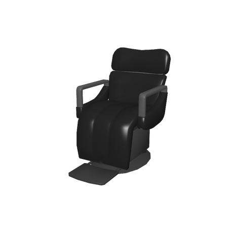 beauty_pshampoochair05