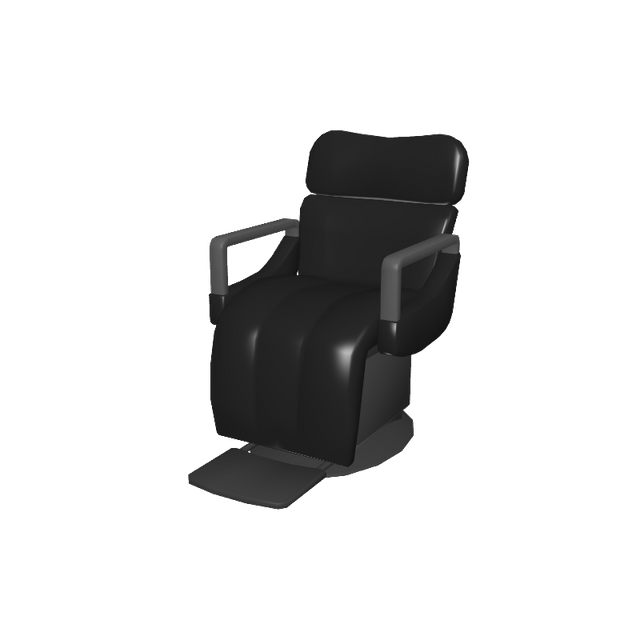 beauty_pshampoochair05