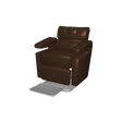 beauty_pbarberchair05