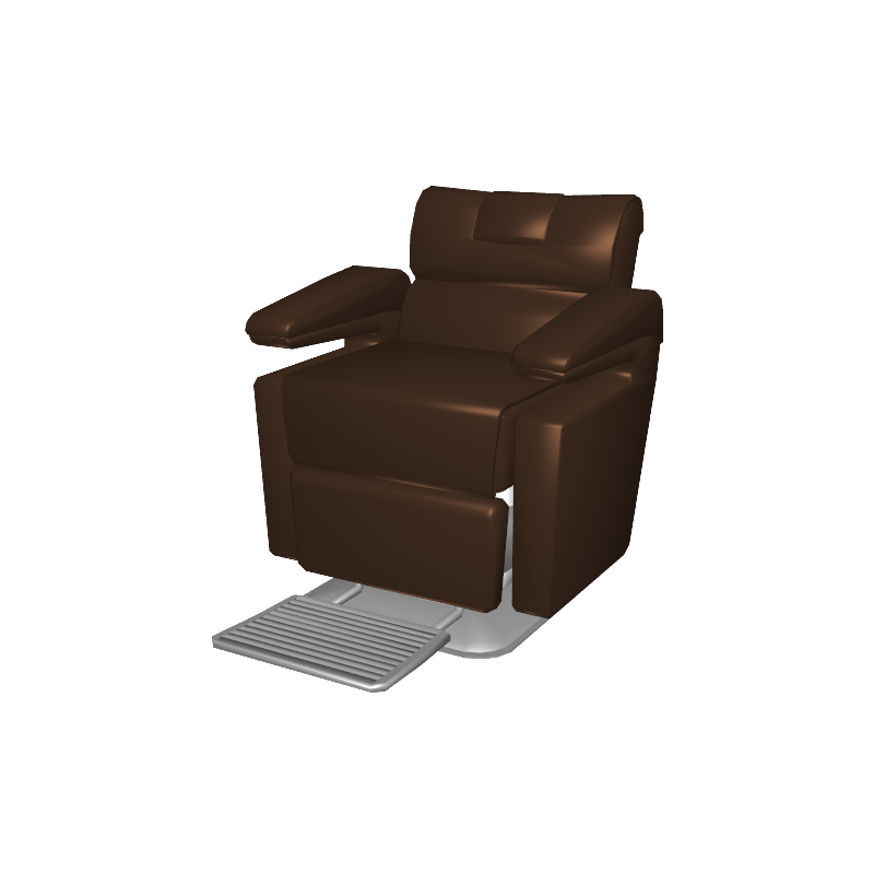 beauty_pbarberchair05