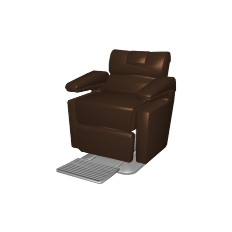 beauty_pbarberchair05