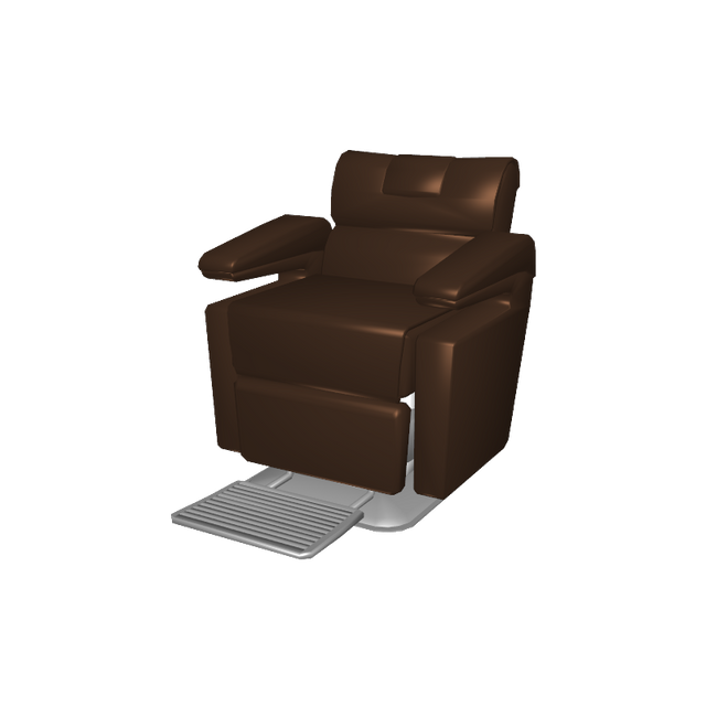 beauty_pbarberchair05
