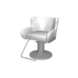 beauty_pstylingchair05