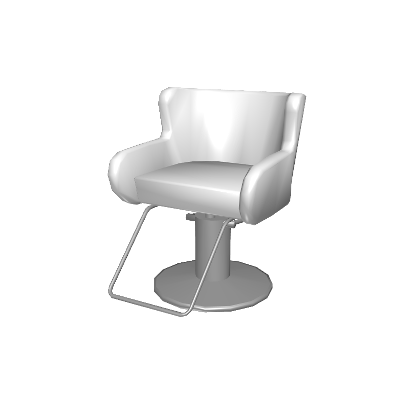 beauty_pstylingchair05