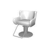 beauty_pstylingchair05