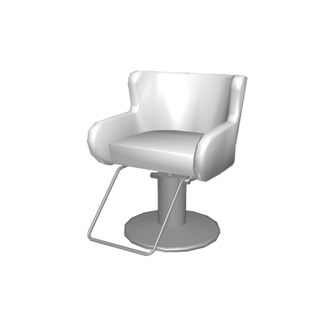 beauty_pstylingchair05