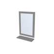beauty_pstylingmirror05