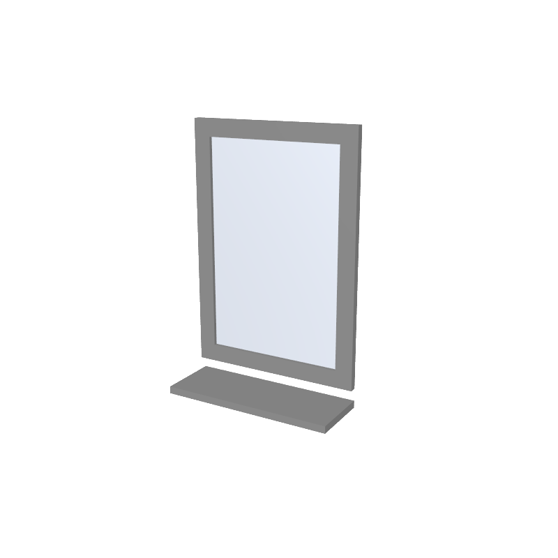 beauty_pstylingmirror05