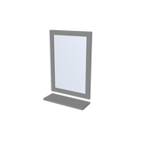 beauty_pstylingmirror05