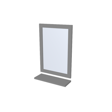 beauty_pstylingmirror05