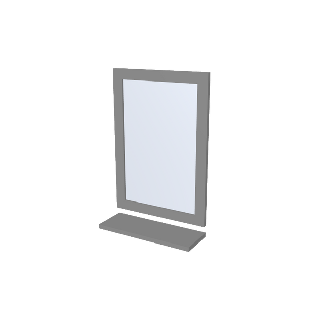 beauty_pstylingmirror05