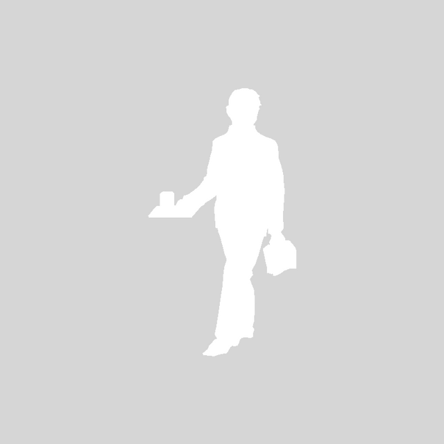 cafe_psilhouetteperson050