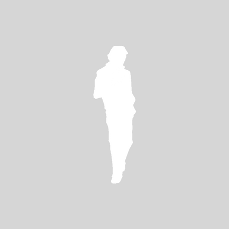 cafe_psilhouetteperson051