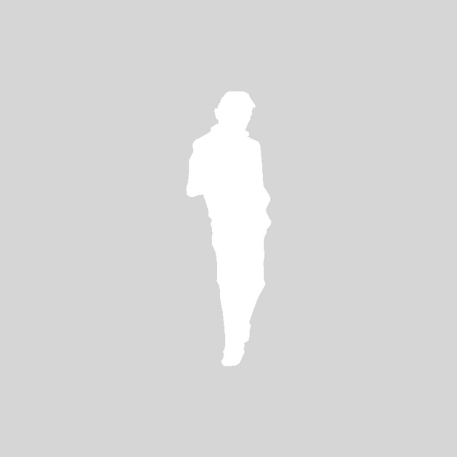 cafe_psilhouetteperson051