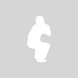 cafe_psilhouetteperson052