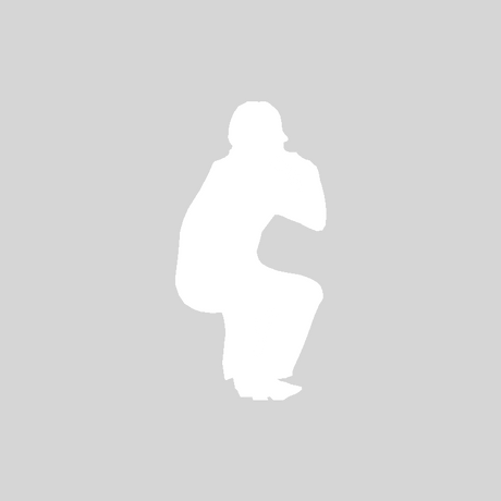 cafe_psilhouetteperson052