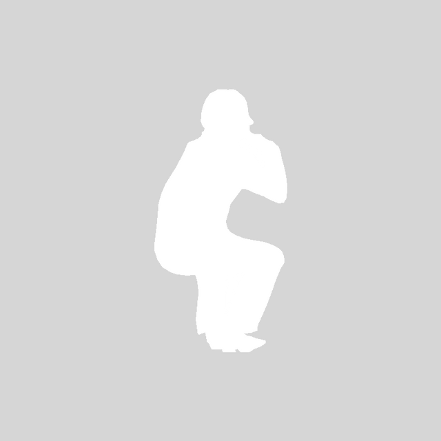 cafe_psilhouetteperson052