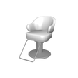beauty_pstylingchair06