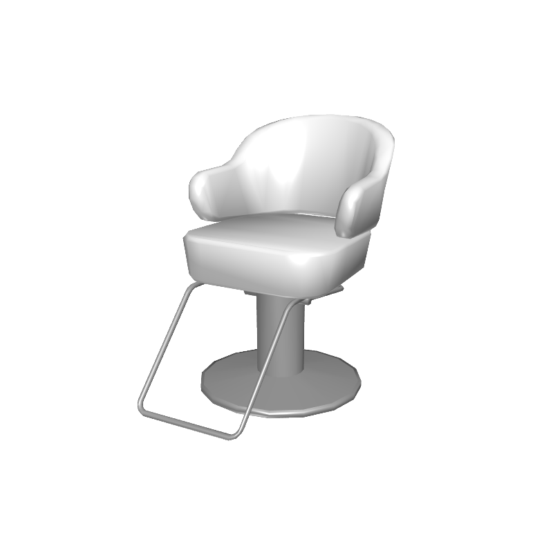 beauty_pstylingchair06