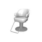 beauty_pstylingchair06