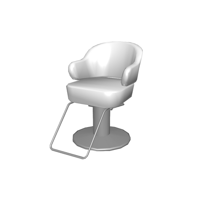 beauty_pstylingchair06