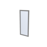 beauty_pstylingmirror06