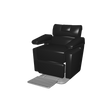 beauty_pbarberchair06