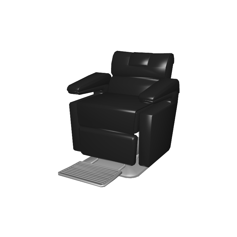 beauty_pbarberchair06