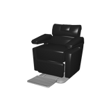 beauty_pbarberchair06