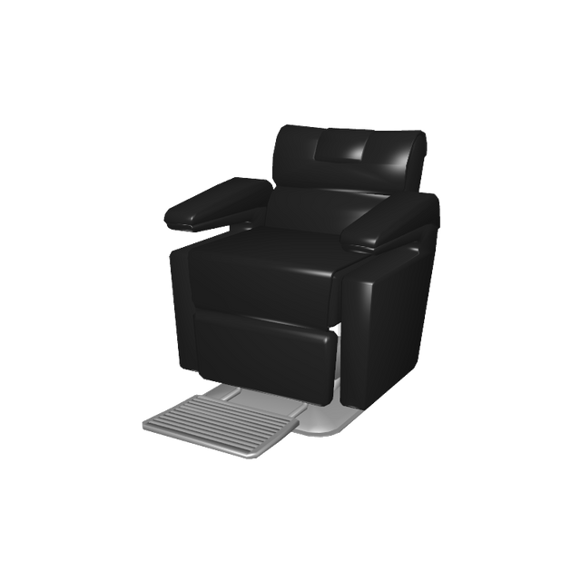beauty_pbarberchair06